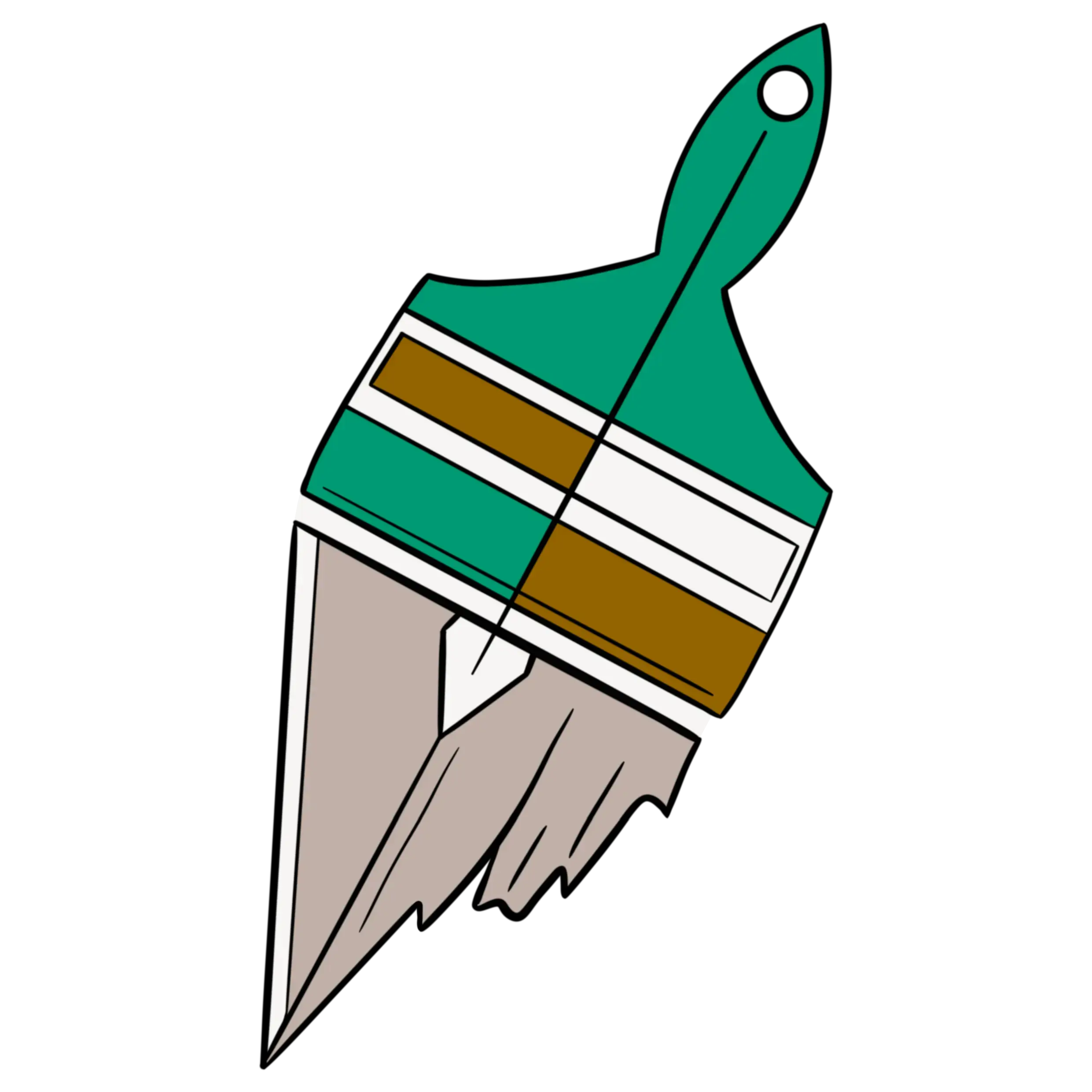archaeoINK logo