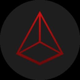 client profile